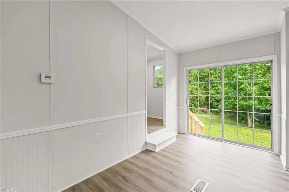 5533 Burton Chapel Road Mebane, NC 27302