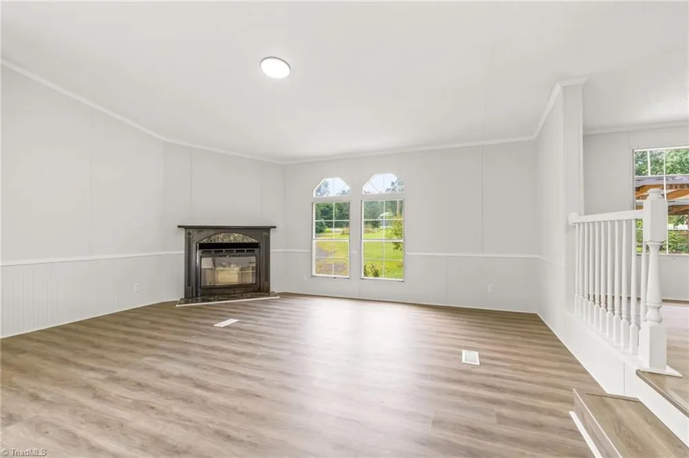 5533 Burton Chapel Road Mebane, NC 27302