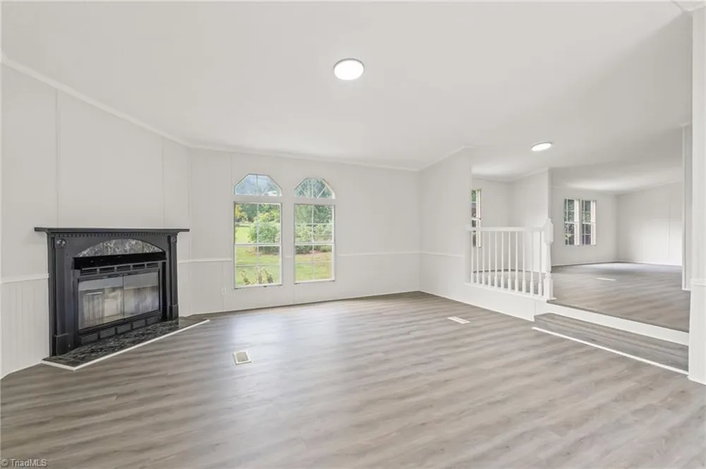 5533 Burton Chapel Road Mebane, NC 27302