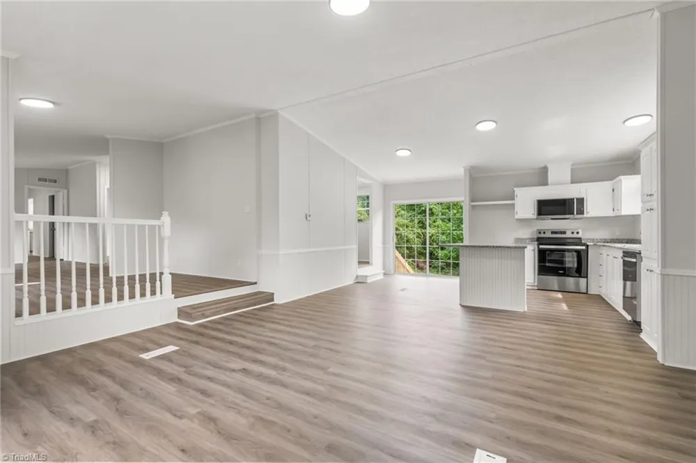 5533 Burton Chapel Road Mebane, NC 27302