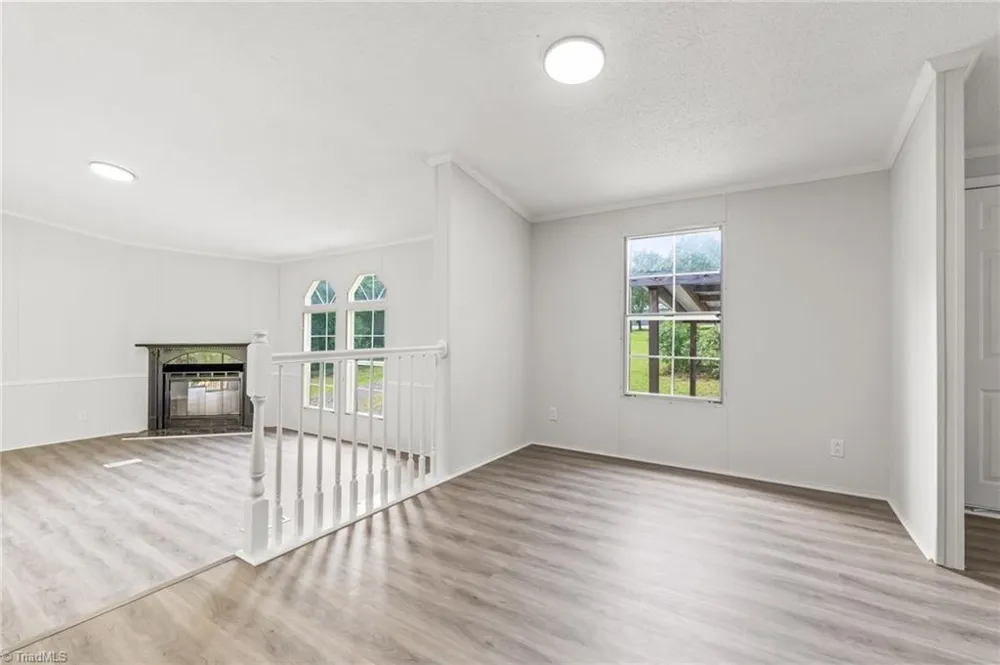 5533 Burton Chapel Road Mebane, NC 27302