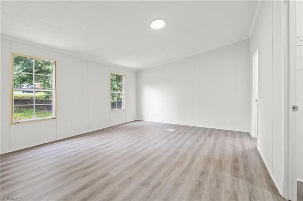 5533 Burton Chapel Road Mebane, NC 27302