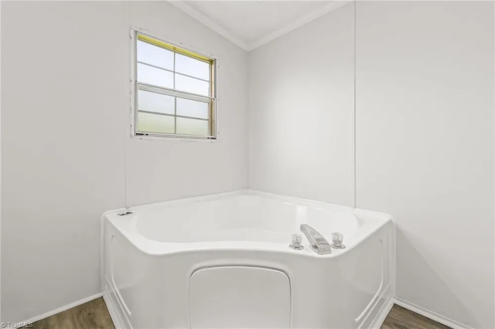 5533 Burton Chapel Road Mebane, NC 27302