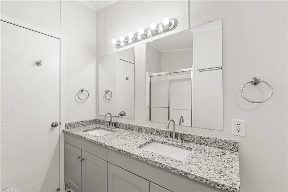 5533 Burton Chapel Road Mebane, NC 27302