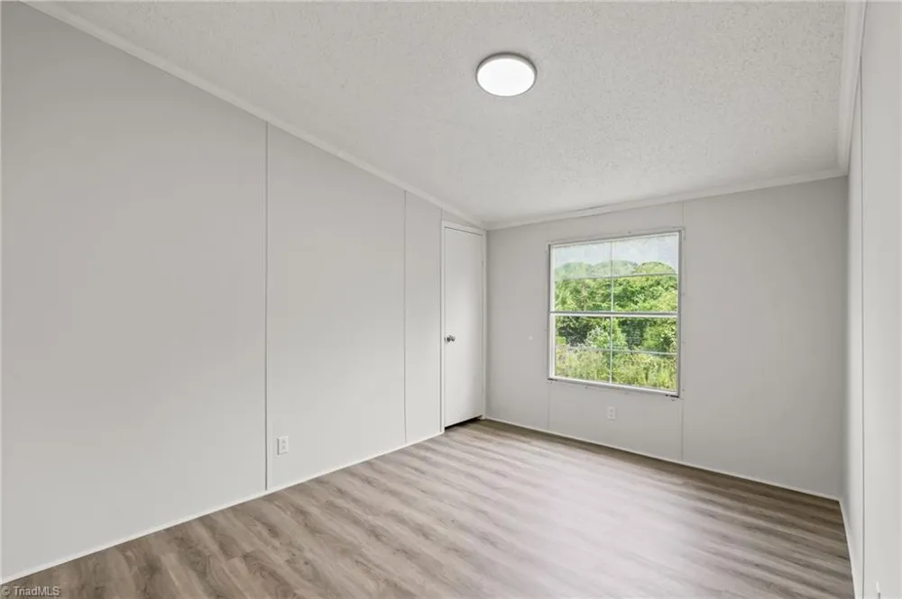5533 Burton Chapel Road Mebane, NC 27302