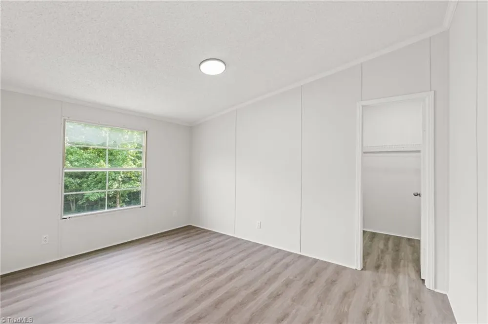 5533 Burton Chapel Road Mebane, NC 27302