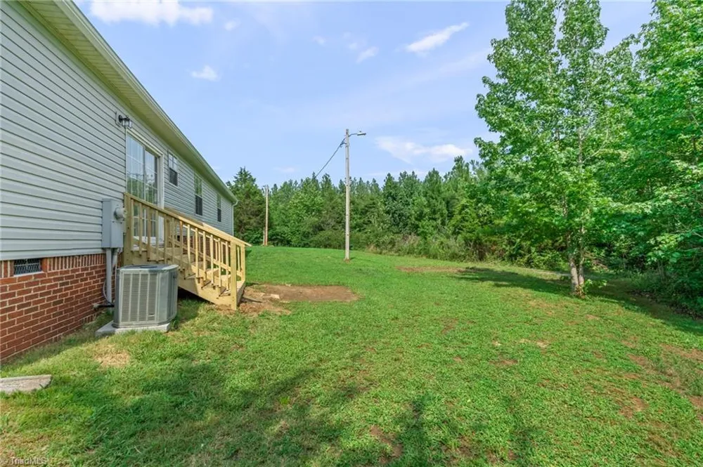 5533 Burton Chapel Road Mebane, NC 27302