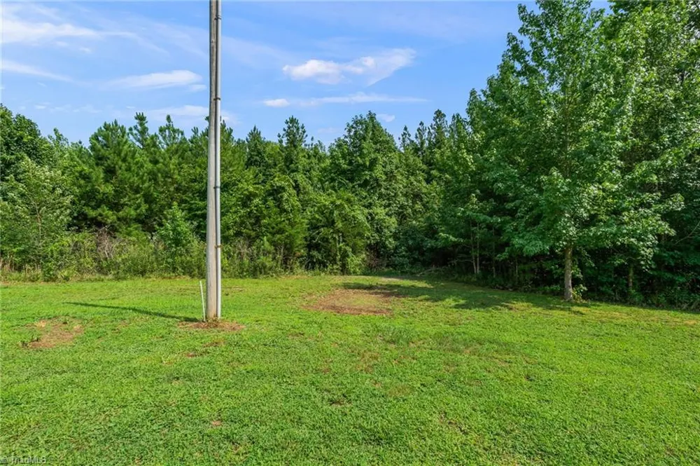 5533 Burton Chapel Road Mebane, NC 27302