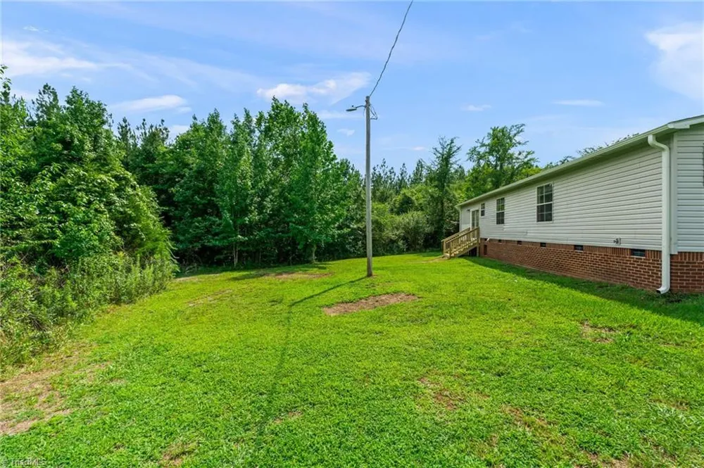 5533 Burton Chapel Road Mebane, NC 27302