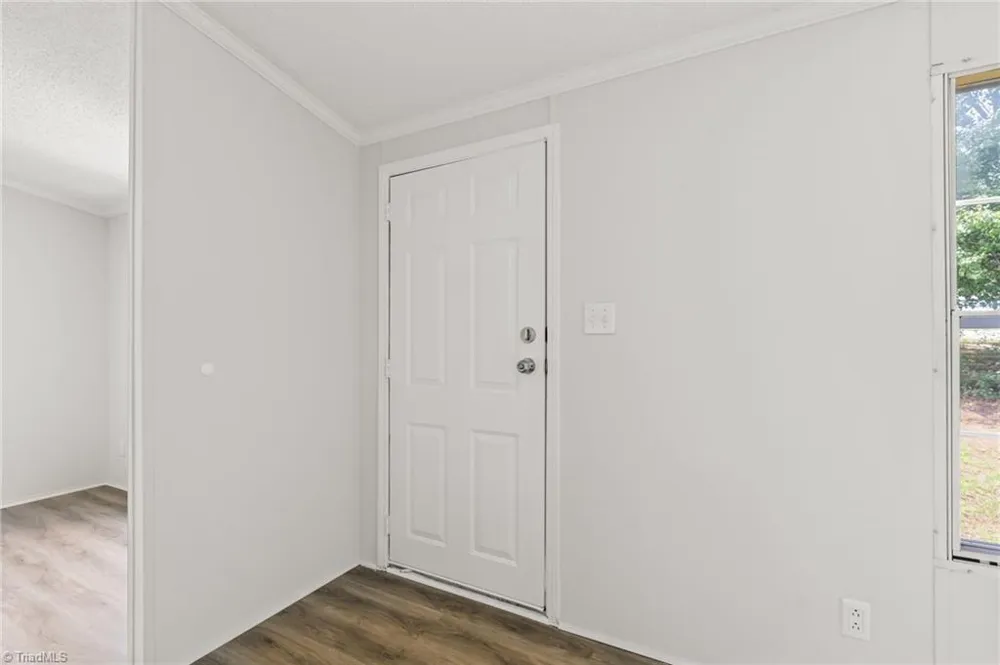 5533 Burton Chapel Road Mebane, NC 27302
