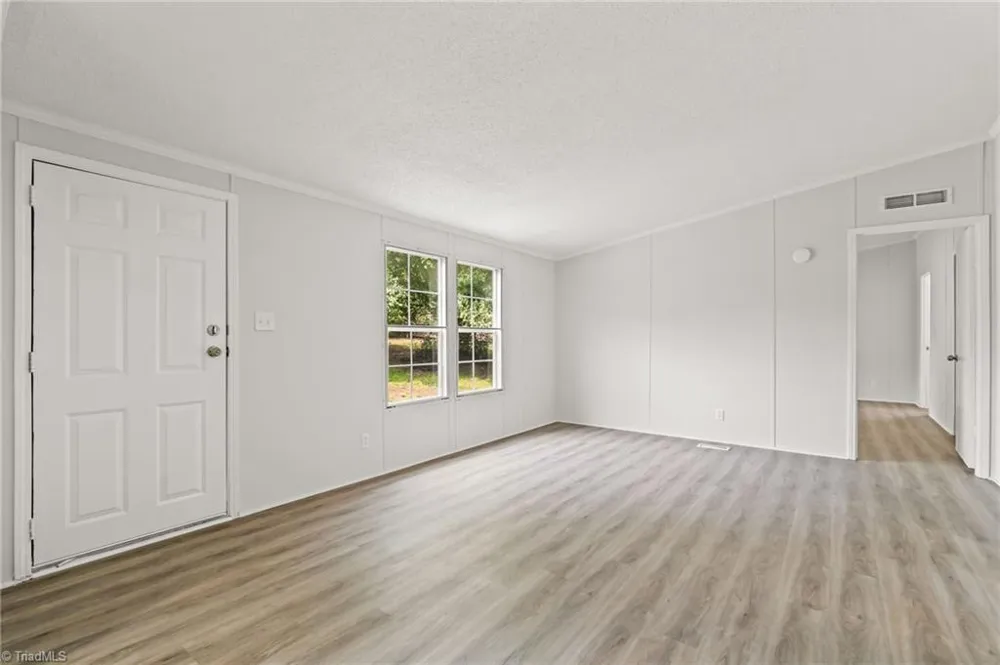 5533 Burton Chapel Road Mebane, NC 27302