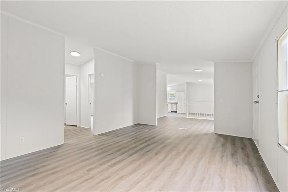 5533 Burton Chapel Road Mebane, NC 27302