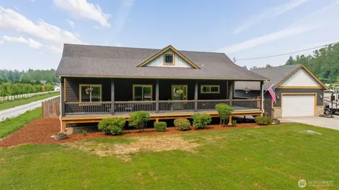 24214 Harvey Creek Road
