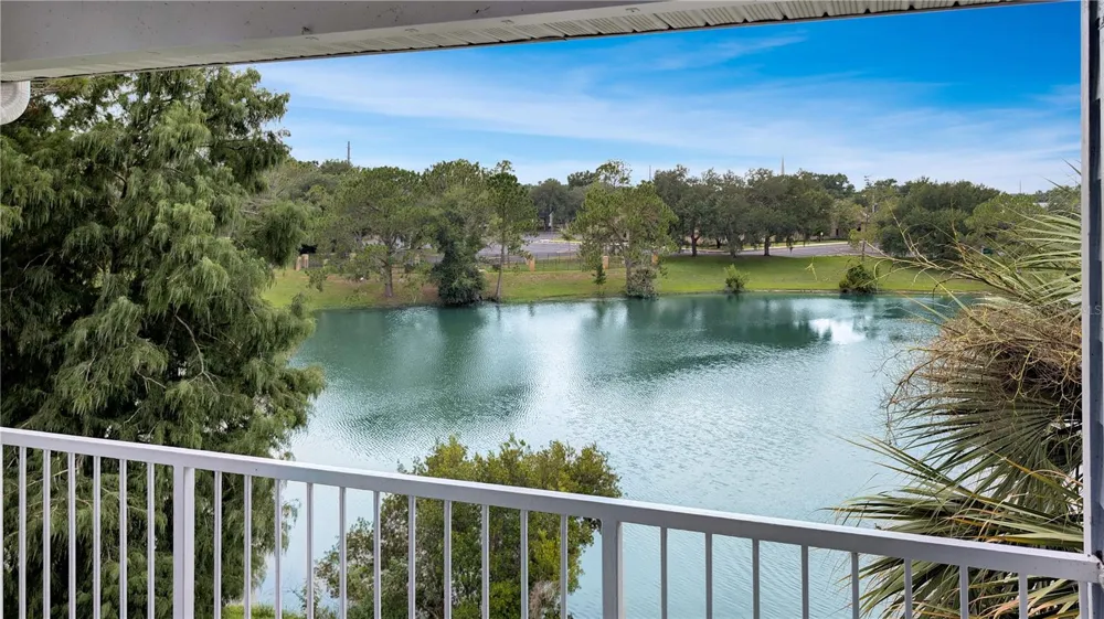 2516 GRASSY POINT DRIVE #306 Lake Mary, FL 32746