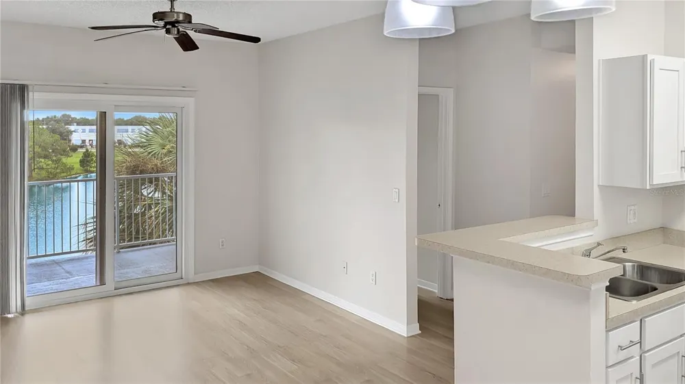 2516 GRASSY POINT DRIVE #306 Lake Mary, FL 32746