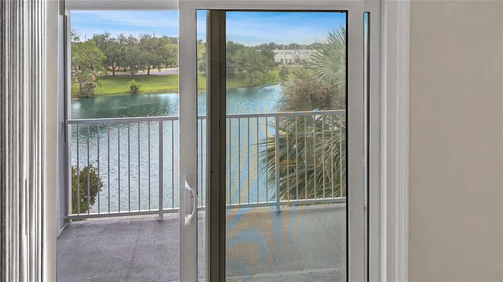 2516 GRASSY POINT DRIVE #306 Lake Mary, FL 32746