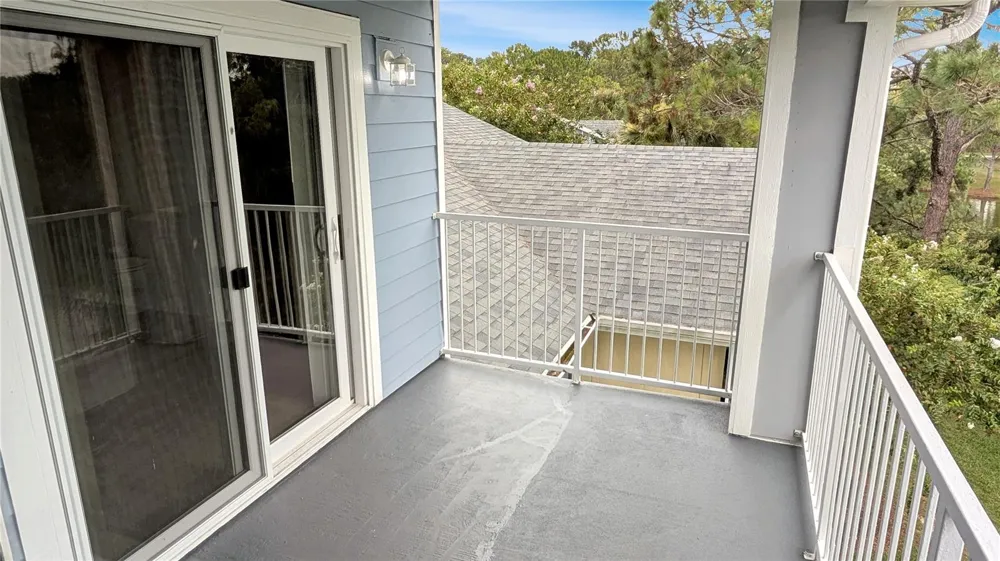 2516 GRASSY POINT DRIVE #306 Lake Mary, FL 32746
