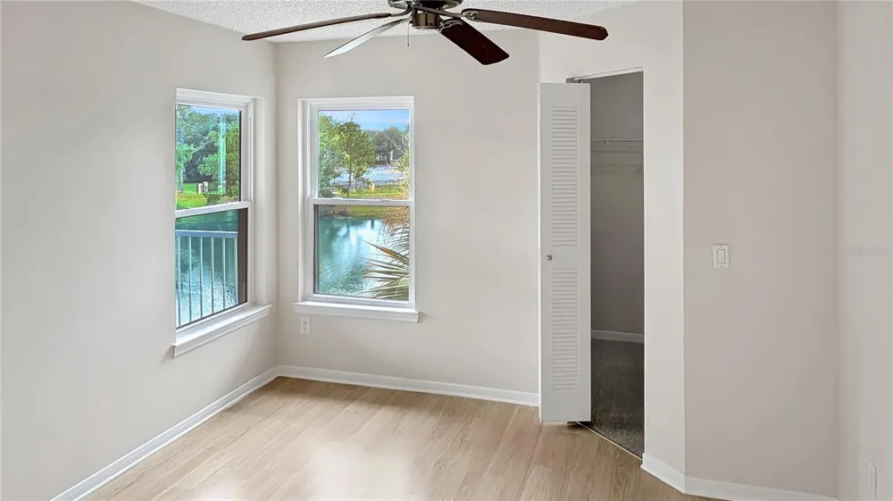 2516 GRASSY POINT DRIVE #306 Lake Mary, FL 32746