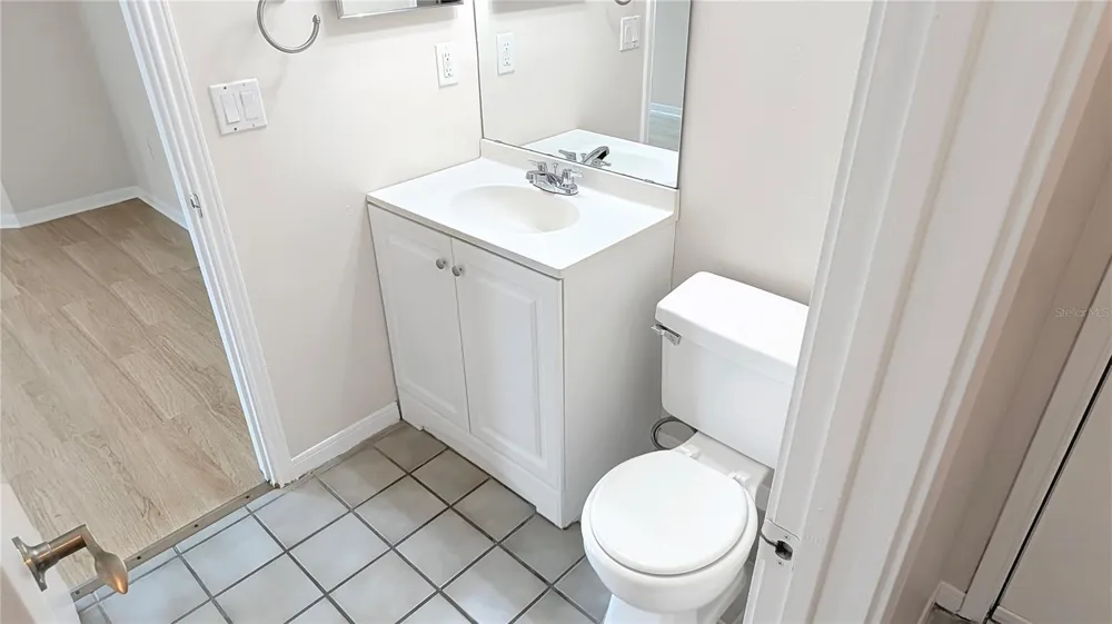 2516 GRASSY POINT DRIVE #306 Lake Mary, FL 32746
