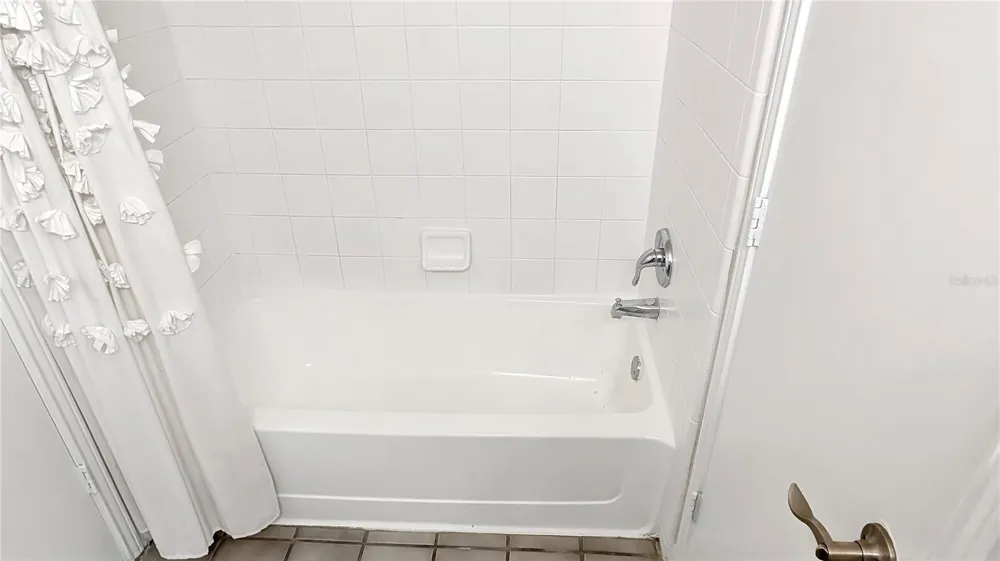 2516 GRASSY POINT DRIVE #306 Lake Mary, FL 32746