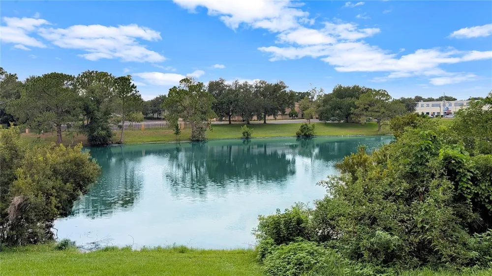 2516 GRASSY POINT DRIVE #306 Lake Mary, FL 32746