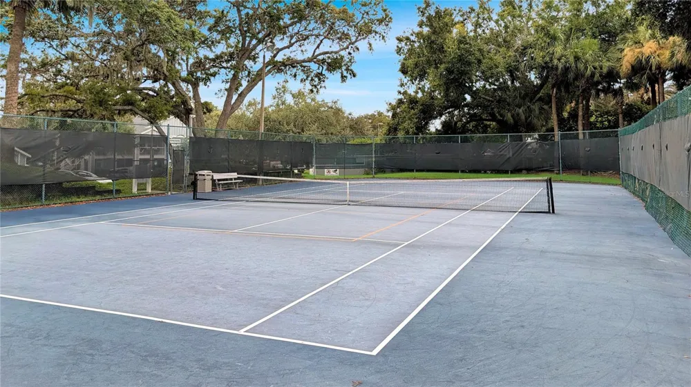 2516 GRASSY POINT DRIVE #306 Lake Mary, FL 32746