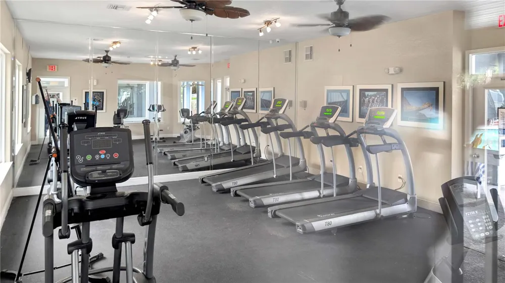 2516 GRASSY POINT DRIVE #306 Lake Mary, FL 32746