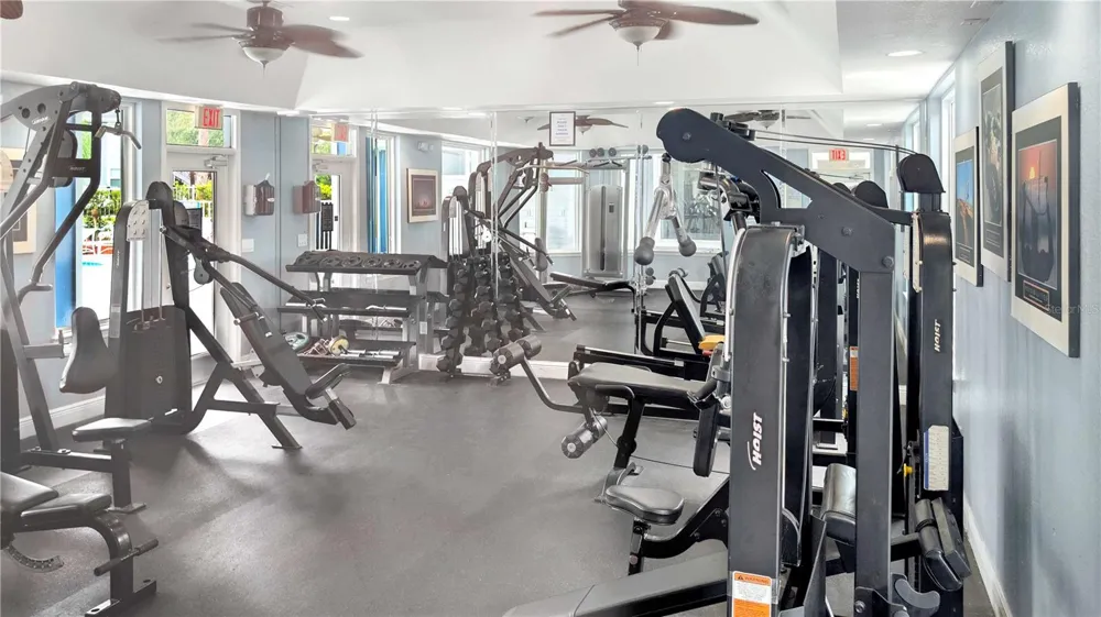 2516 GRASSY POINT DRIVE #306 Lake Mary, FL 32746