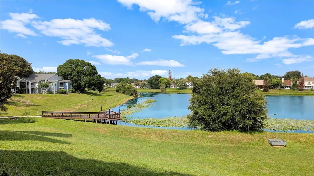 2516 GRASSY POINT DRIVE #306 Lake Mary, FL 32746
