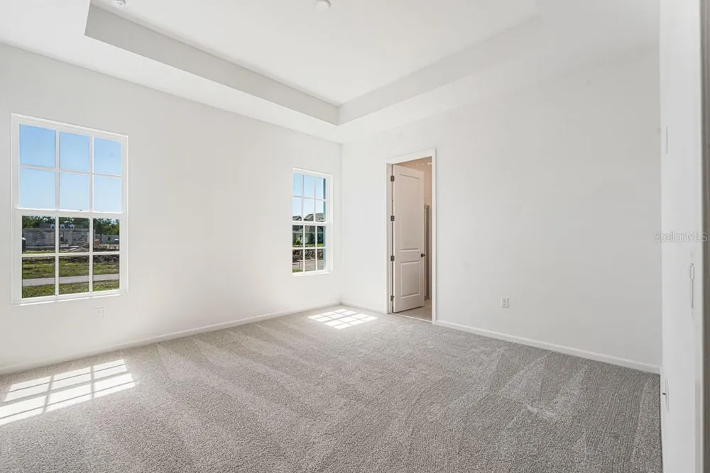 1833 HEADLAND LOOP Kissimmee, FL 34747