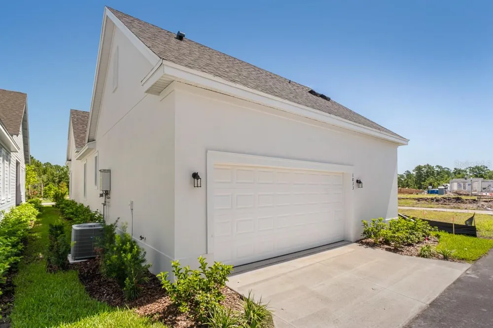 1833 HEADLAND LOOP Kissimmee, FL 34747