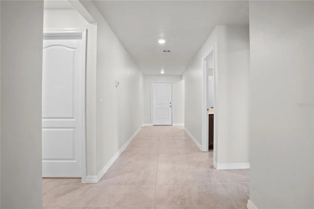 123 VIOLET COURT Poinciana, FL 34759
