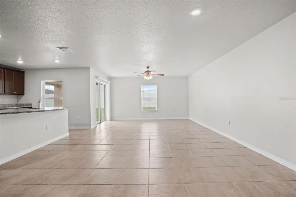 123 VIOLET COURT Poinciana, FL 34759