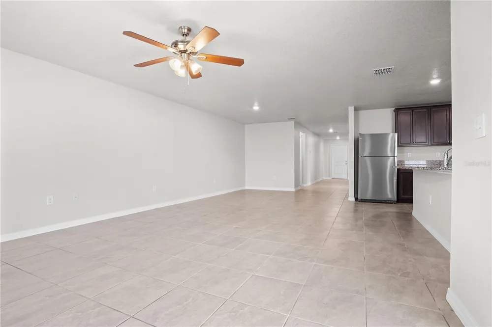 123 VIOLET COURT Poinciana, FL 34759