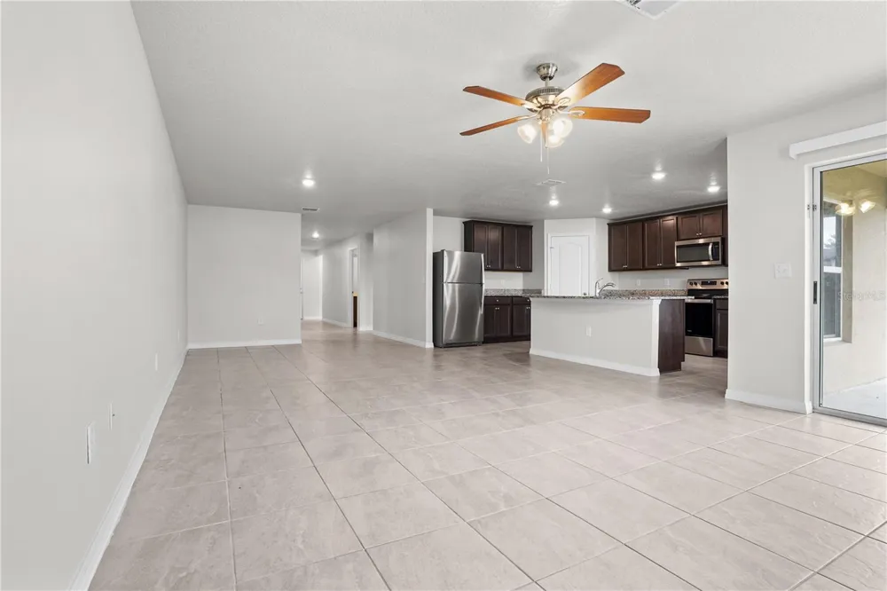 123 VIOLET COURT Poinciana, FL 34759