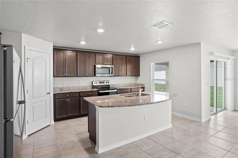 123 VIOLET COURT Poinciana, FL 34759