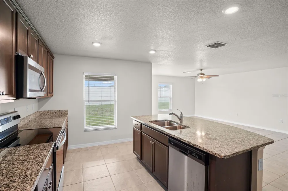 123 VIOLET COURT Poinciana, FL 34759