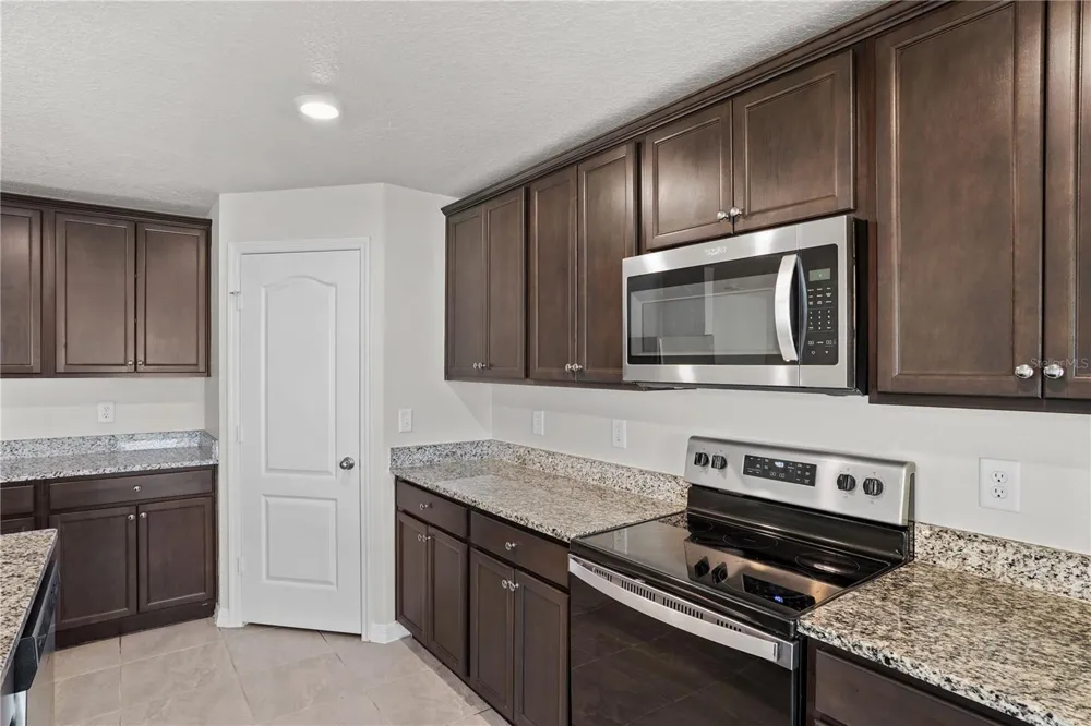 123 VIOLET COURT Poinciana, FL 34759