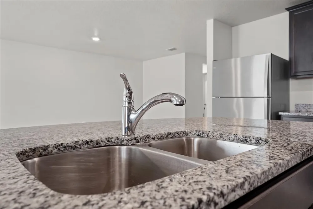 123 VIOLET COURT Poinciana, FL 34759