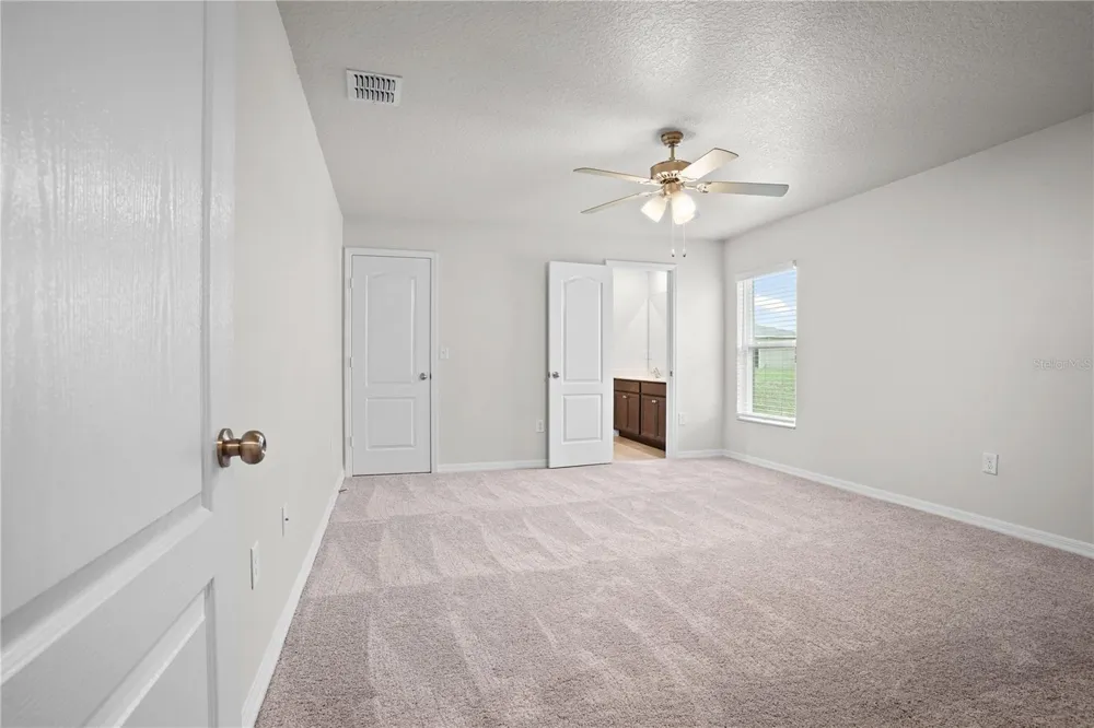 123 VIOLET COURT Poinciana, FL 34759