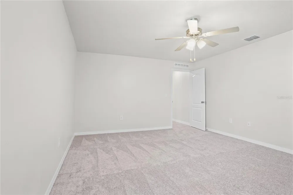 123 VIOLET COURT Poinciana, FL 34759