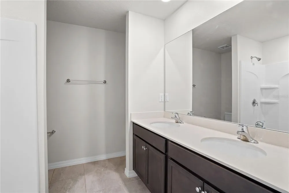 123 VIOLET COURT Poinciana, FL 34759