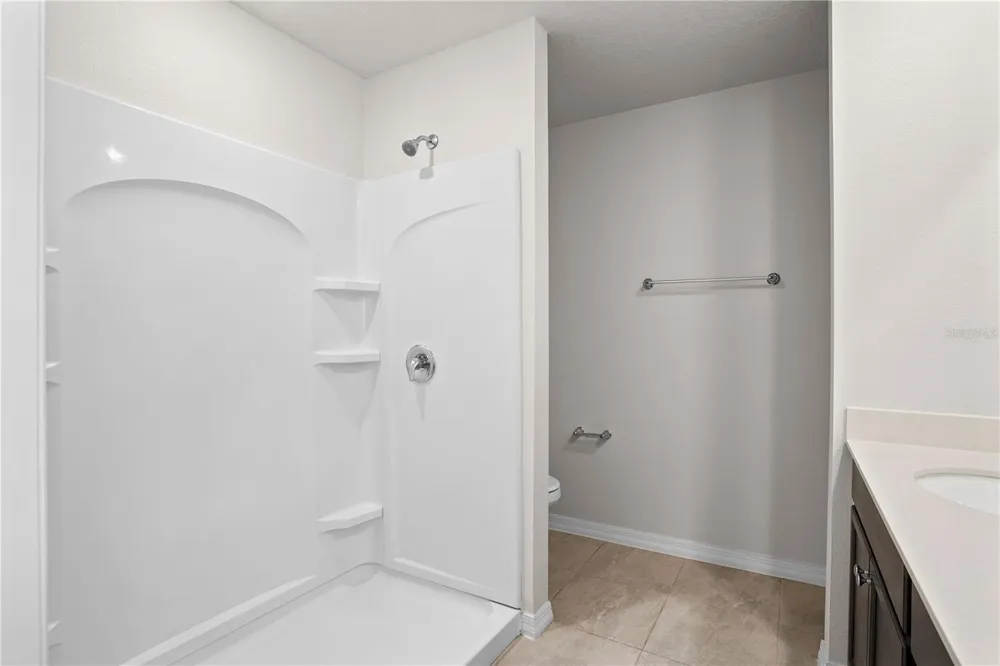 123 VIOLET COURT Poinciana, FL 34759