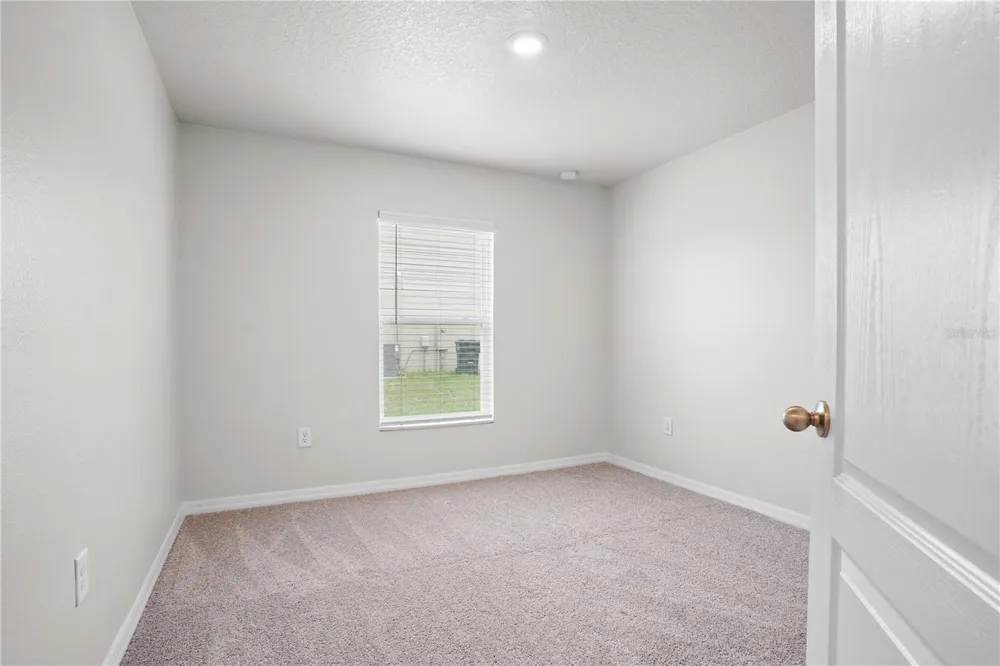 123 VIOLET COURT Poinciana, FL 34759