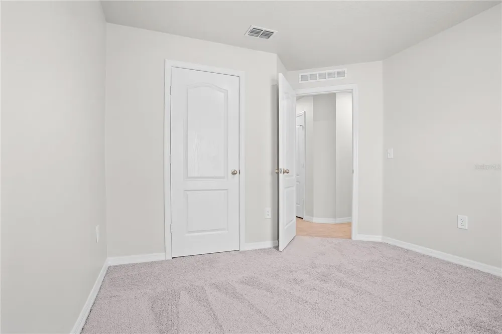 123 VIOLET COURT Poinciana, FL 34759