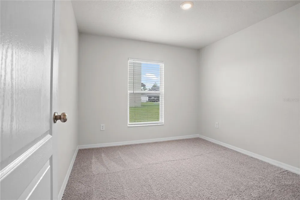 123 VIOLET COURT Poinciana, FL 34759