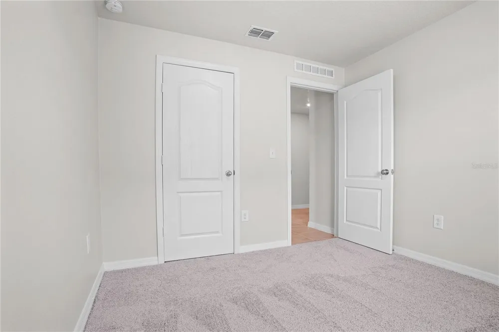 123 VIOLET COURT Poinciana, FL 34759