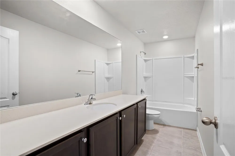 123 VIOLET COURT Poinciana, FL 34759