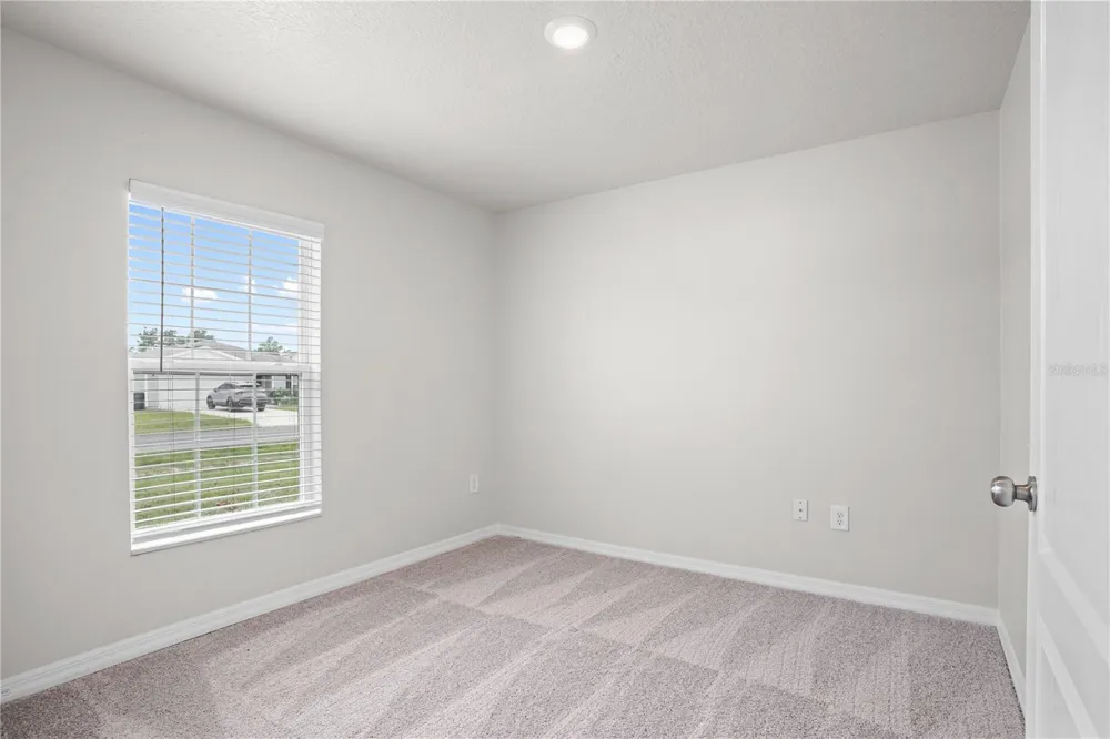 123 VIOLET COURT Poinciana, FL 34759