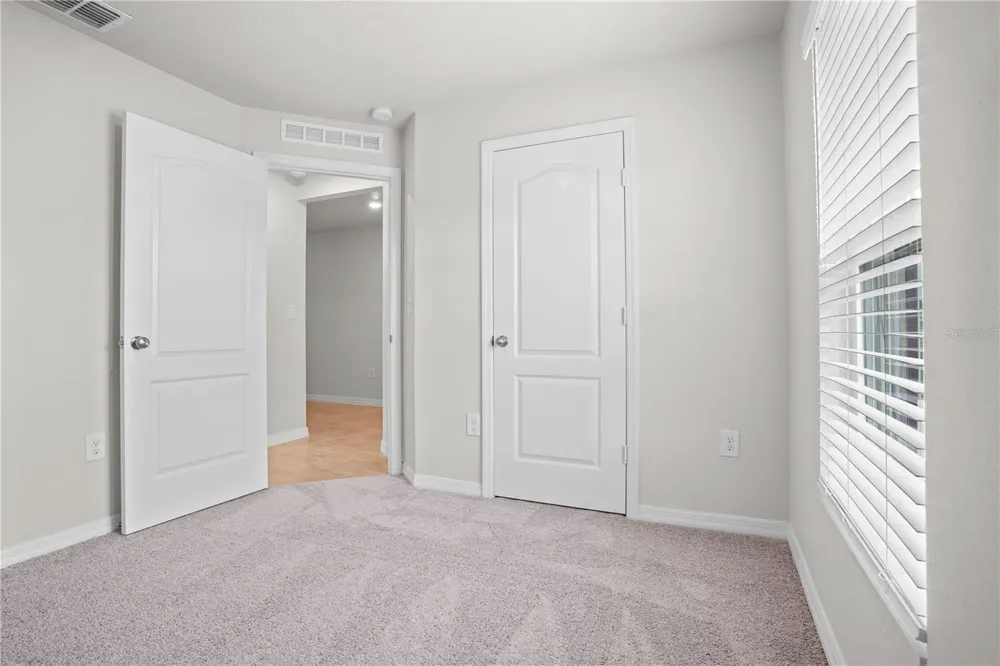 123 VIOLET COURT Poinciana, FL 34759